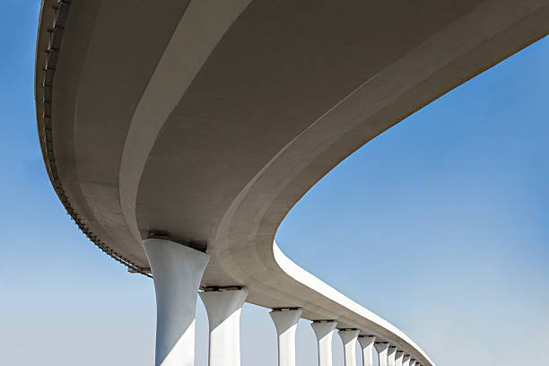 Best Concrete Leveling Services  in Smoke Rise, AL